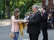 zolnierze dziekuja za udana wspolprace 9
